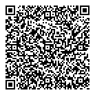 QR код "Каприз"