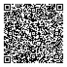 QR код "Родник"