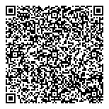 QR код "Мебель в офис"