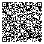 QR код "Магнит"