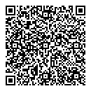 QR код "Березка"