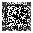QR код "Путник"