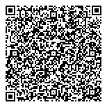 QR код "Ярмарка"
