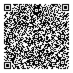 QR код "Монетка"
