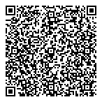 QR код "София-Декор"