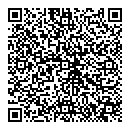QR код "Альдо"
