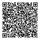 QR код "Everyday"