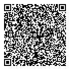 QR код "Корзинка"