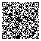 QR код "Сабантуй"