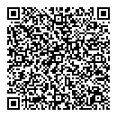 QR код "Малинка"