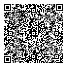 QR код "Магнит"
