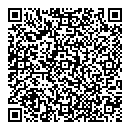 QR код "АиФ"