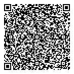 QR код "Полушка"
