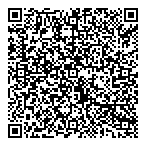 QR код "Монетка"