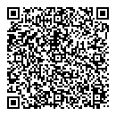 QR код "Everyday"