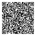 QR код "Лукошко"