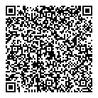 QR код "Байрам"