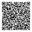 QR код "Малинка"