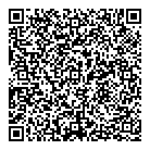 QR код "Корзинка"