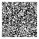 QR код "Магнит"