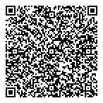QR код "Пятерочка"