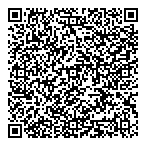 QR код "Полушка"