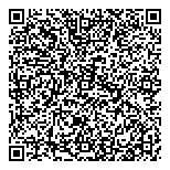 QR код "СЛАВЯНСКАЯ МЕБЕЛЬ"