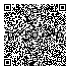 QR код "Заречное"