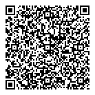 QR код "Альдо"