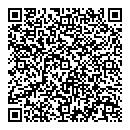 QR код "Everyday"