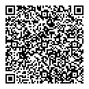QR код "Лукошко"