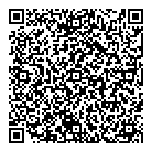 QR код "Байрам"