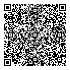 QR код "Альмада"