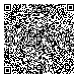 QR код "Ярмарка"