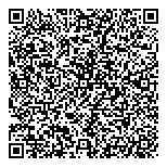 QR код "Монетка"