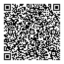 QR код "Everyday"