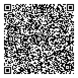 QR код "Байрам"