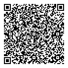 QR код "Малинка"