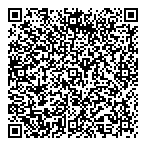 QR код "Магнит"