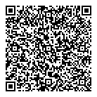 QR код "Сабантуй"