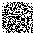 QR код "Ярмарка"
