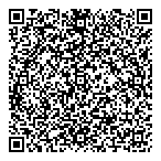 QR код "Монетка"