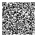 QR код "Everyday"