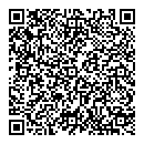 QR код "Йомарт"