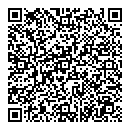 QR код "Малинка"