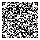 QR код "Корзинка"