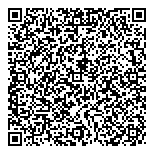 QR код "Ярмарка"