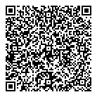 QR код "Пятерочка"