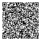 QR код "Монетка"