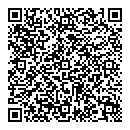 QR код "Everyday"